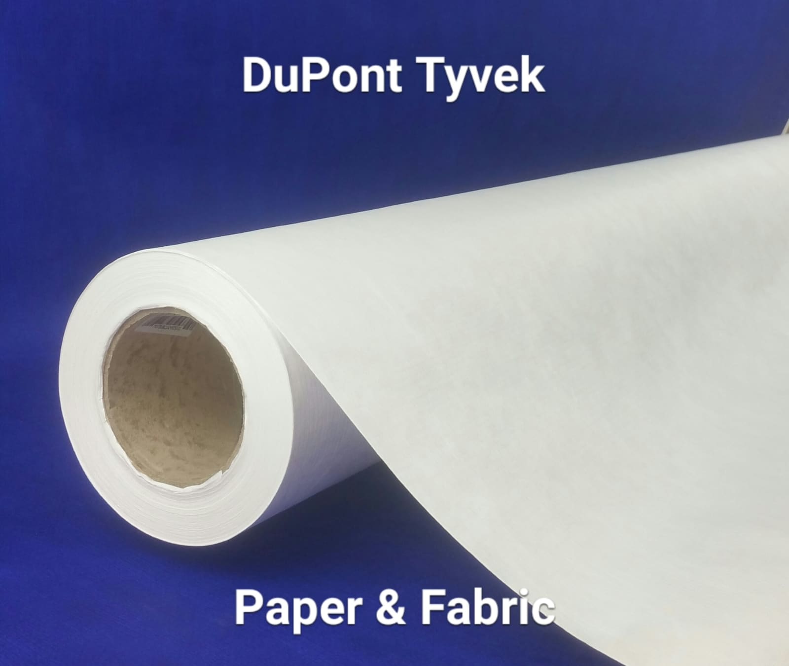DuPont™ Tyvek® for Inkjet, UV & eco solvent printers Archives Spenic