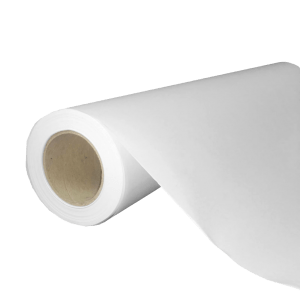 90gsm High Transparency Extra Smooth Finish Tracing Paper Rolls
