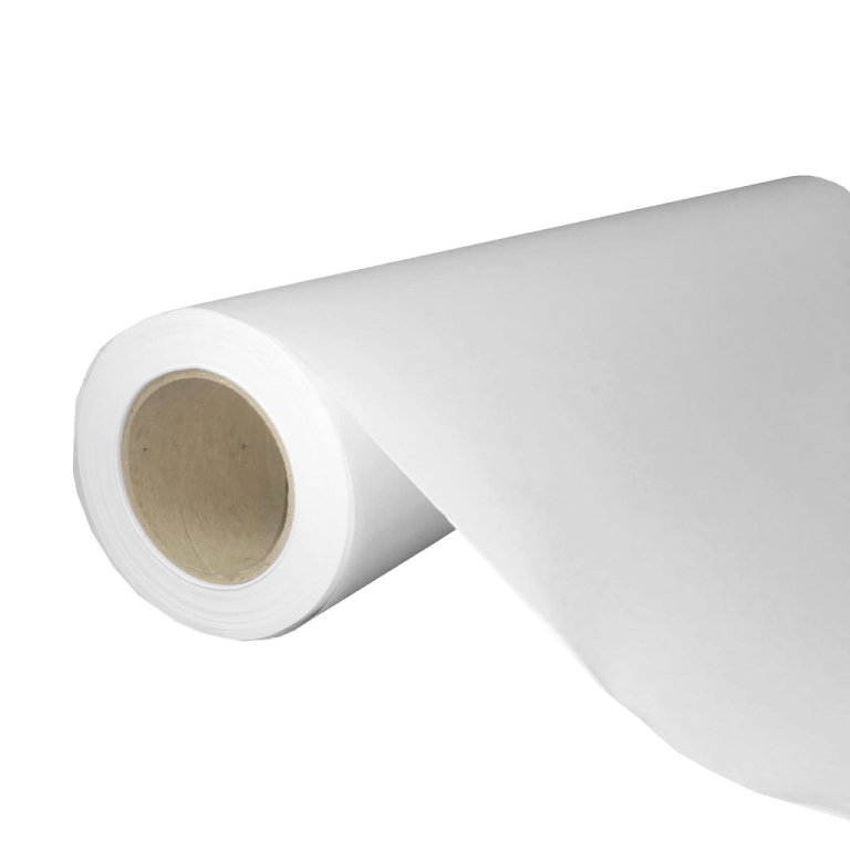 Inkjet Tracing Paper 67gsm Rolls Opaque Specilaist Print & Creative Art Media Supplies