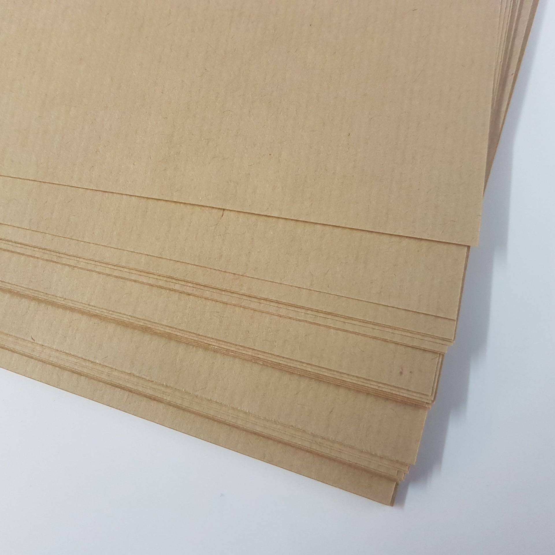 THERMAL TRANSFER Zebra ZT230 Industrial Label Printer, 203dpi