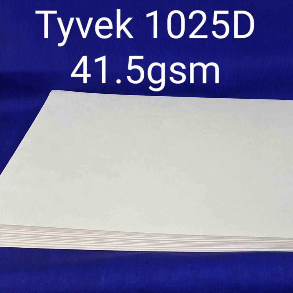 THERMAL TRANSFER Zebra ZT230 Industrial Label Printer, 203dpi