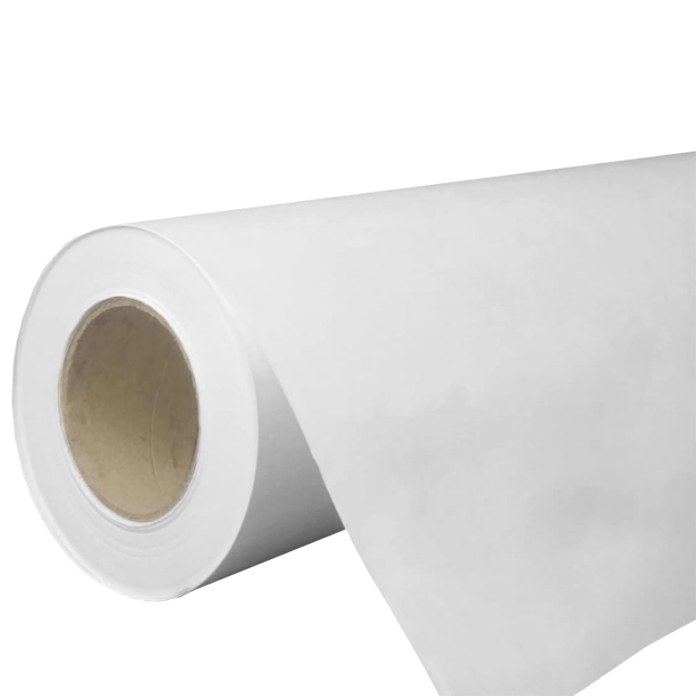 DuPont™ Tyvek® 1073D Flame Retardant Rolls 140gsm Specilaist
