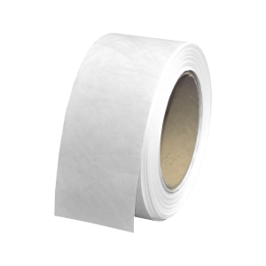 https://spenic.com/wp-content/uploads/2021/09/Tyvek-Non-adhesive-tape-rolls-no-background-300x300.png