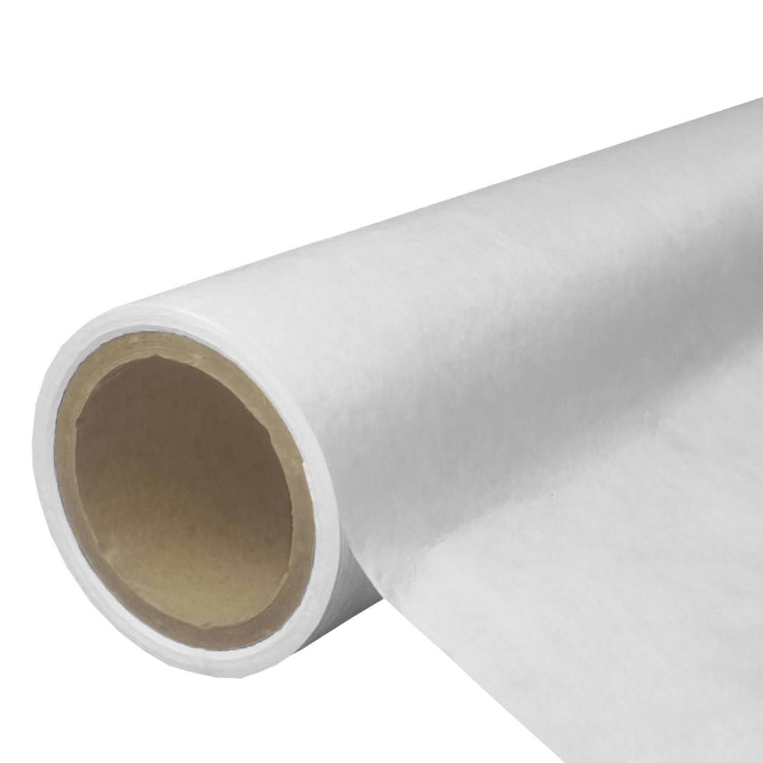 Inkjet Tracing Paper 67gsm Rolls - Opaque