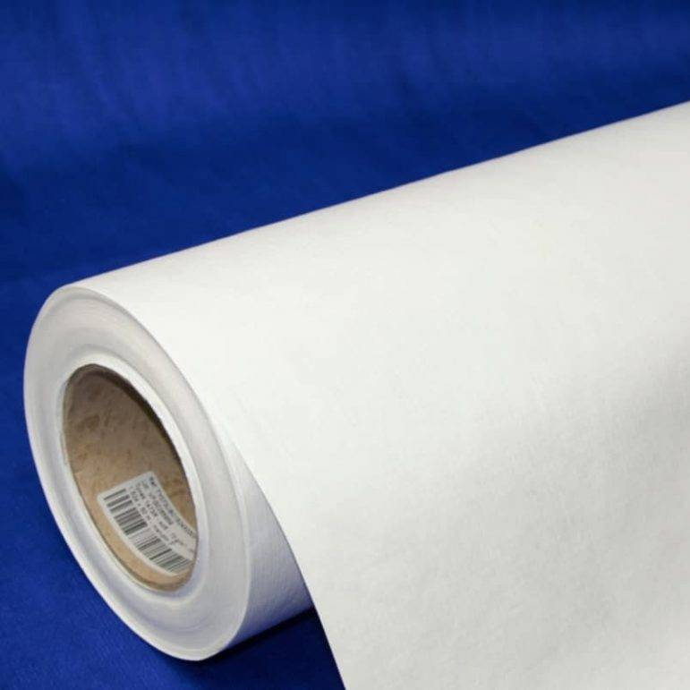 THERMAL TRANSFER Zebra ZT230 Industrial Label Printer, 203dpi