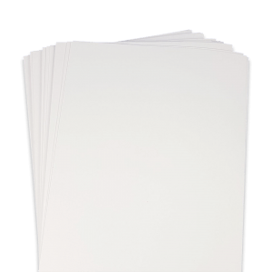 Tyvek Sheet 75gsm D Type/1073d Pack of 10/100 Sheets Tyvek Paper Size A4 