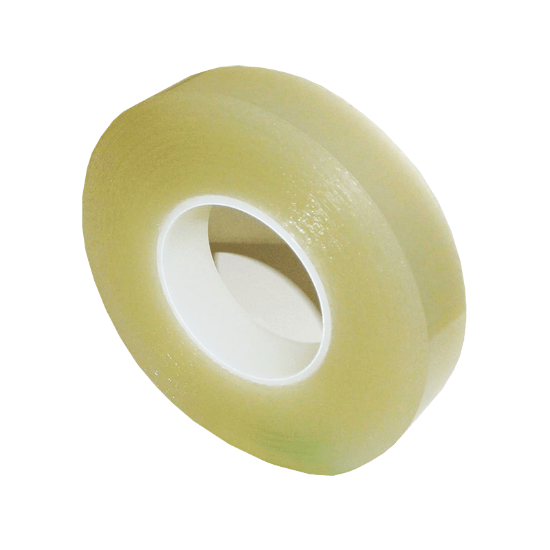 https://spenic.com/wp-content/uploads/2021/10/Spenic-Extreme-Super-High-Tack-Double-sided-self-adhesive-tape.png