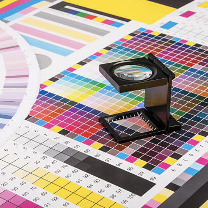 THERMAL TRANSFER Zebra ZT230 Industrial Label Printer, 203dpi