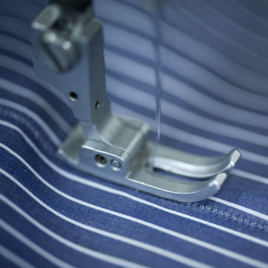 THERMAL TRANSFER Zebra ZT230 Industrial Label Printer, 203dpi